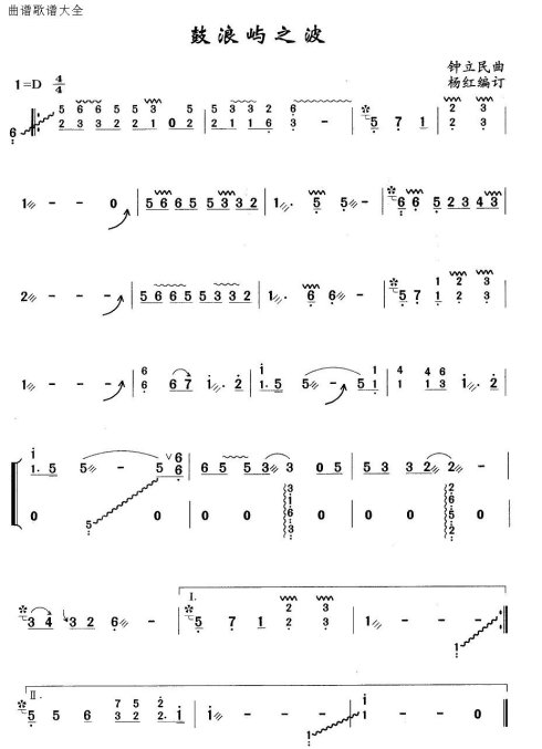 ������֮��