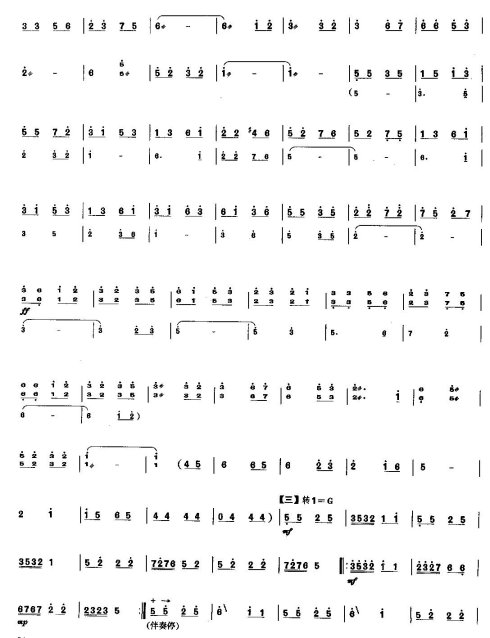 ˫�ֿ����Ҹ�Ȫ