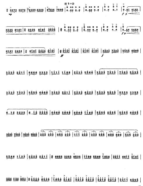 ��ɫ������