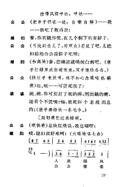 硶ϱ21-30