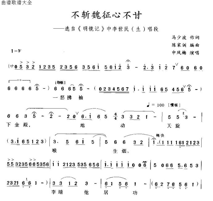 ��նκ���Ĳ���