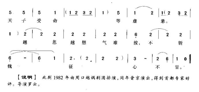 ��նκ���Ĳ���