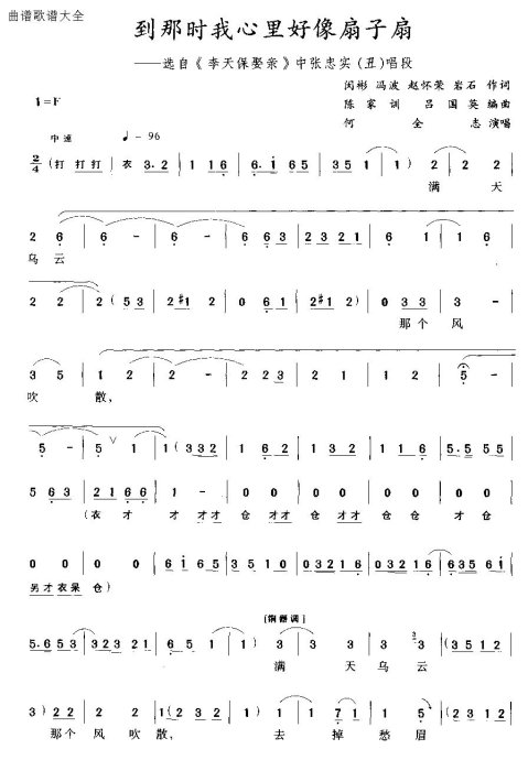 ����ʱ���������������