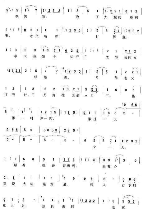 ����ʱ���������������