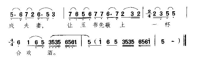 �������ľ�����