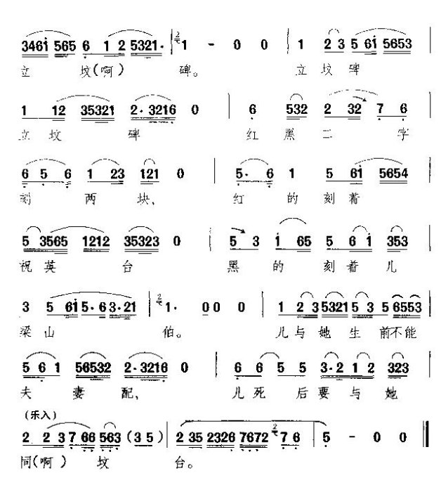 ���Ƕ���������