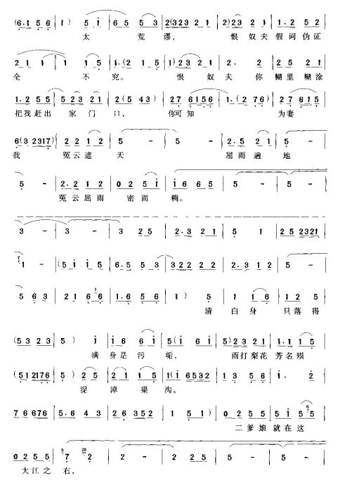 �δ���Ͷ�δ���