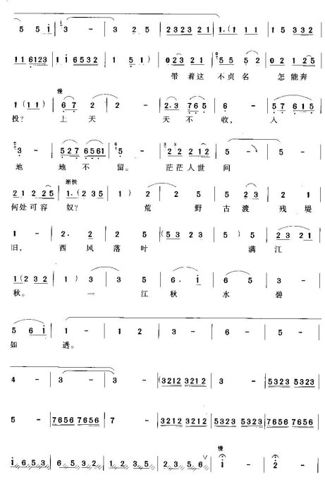 �δ���Ͷ�δ���