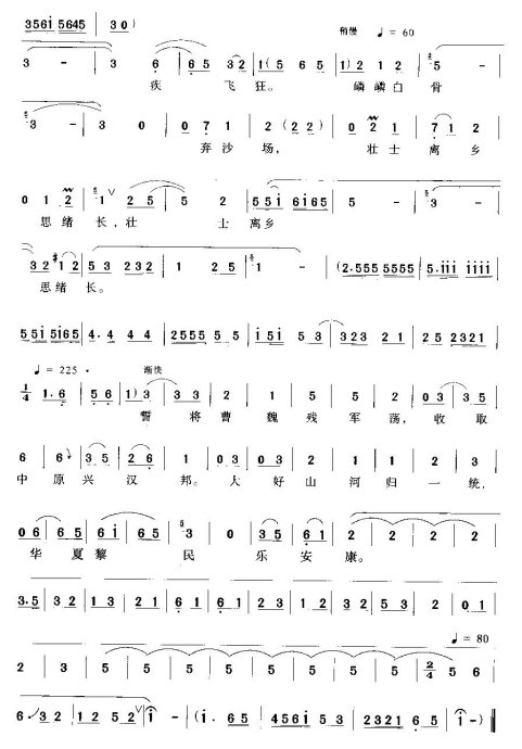 ���������ְ���