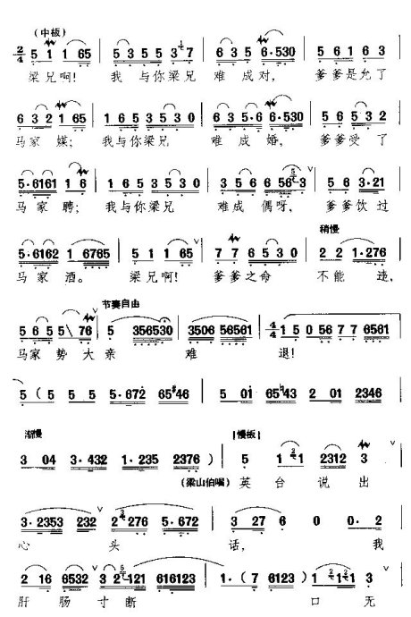 �ǵò��������