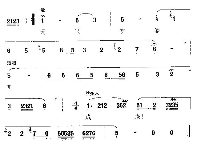 �ǵò��������