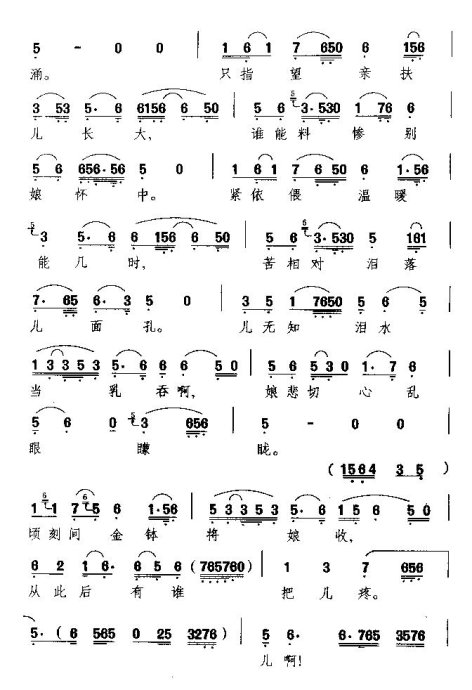 ������ñȵ�����