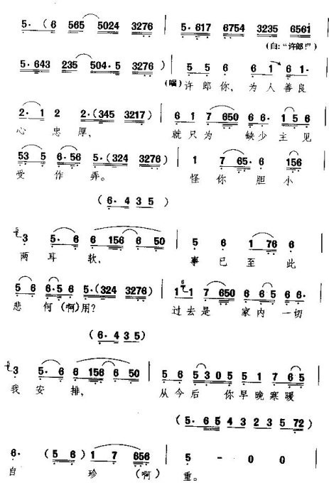 ������ñȵ�����