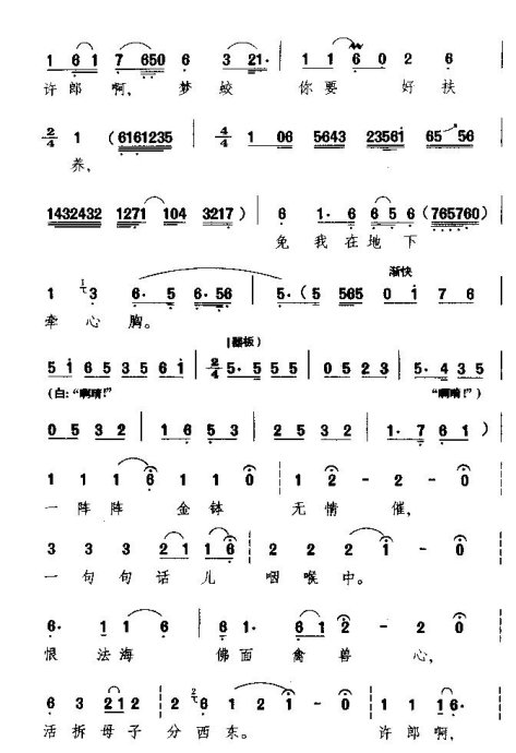 ������ñȵ�����