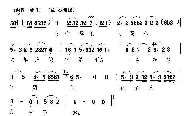 ���������۴�ɫ����