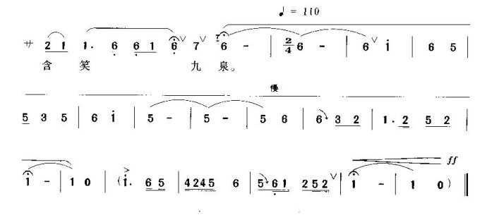 ��ʱ�ڴ�÷�Һ�Ц��Ȫ