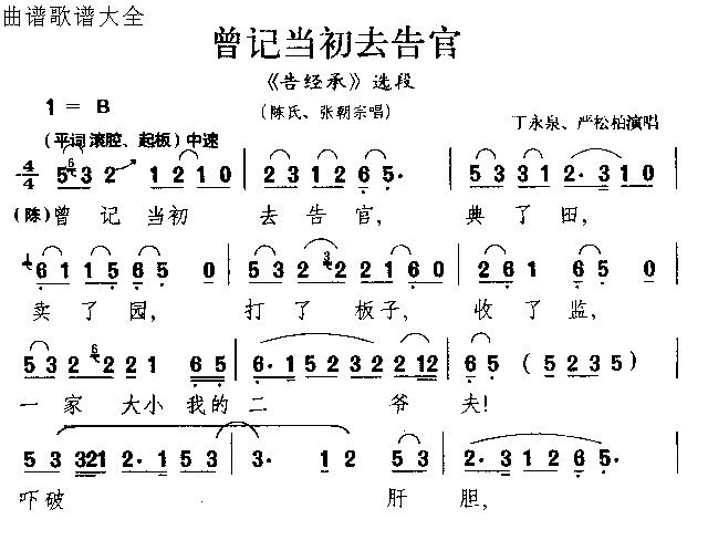 �˼ǵ���ȥ���