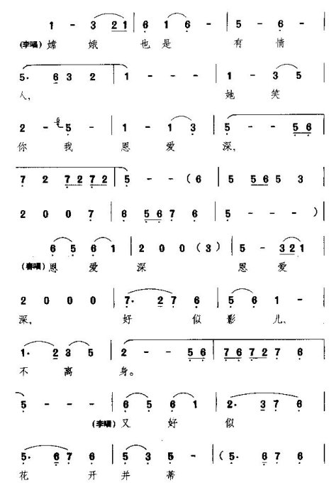 ���ͷһЦ������