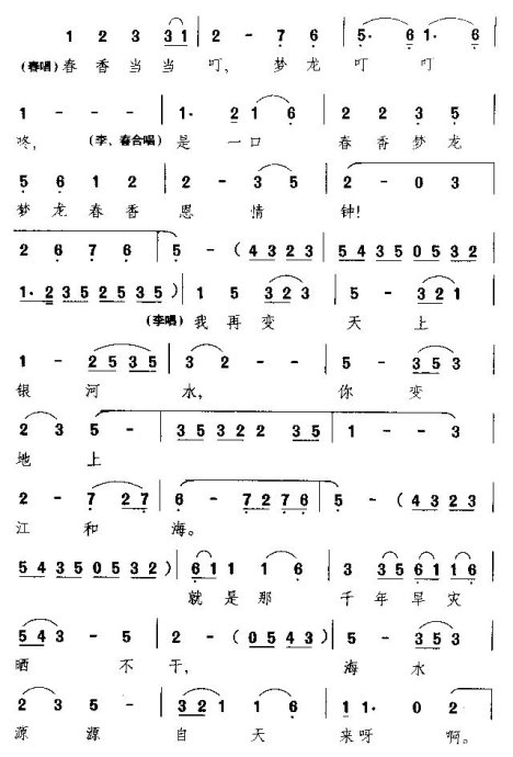 ���ͷһЦ������