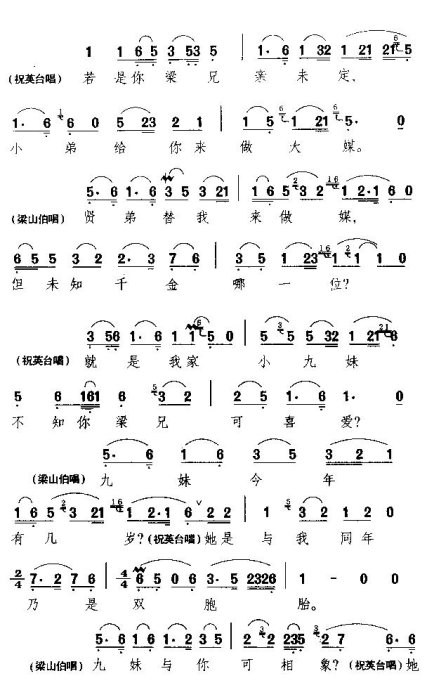 ���Һ��������