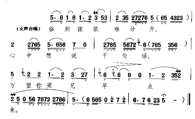 ���Һ��������