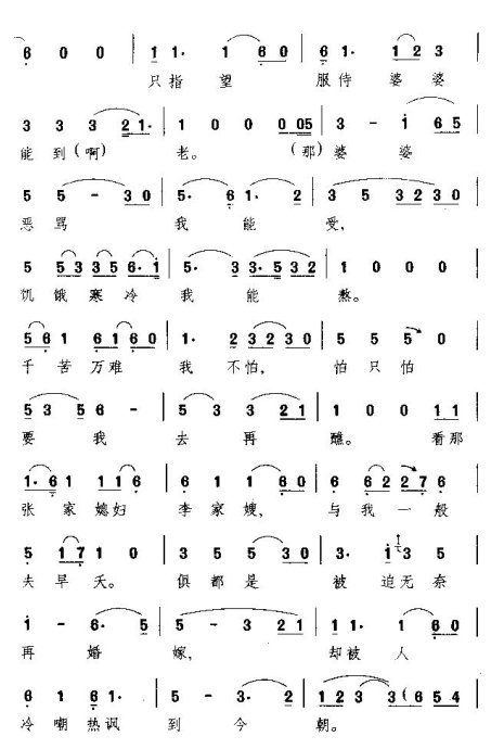 ����˵���������