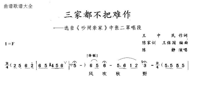 ���Ҷ���������