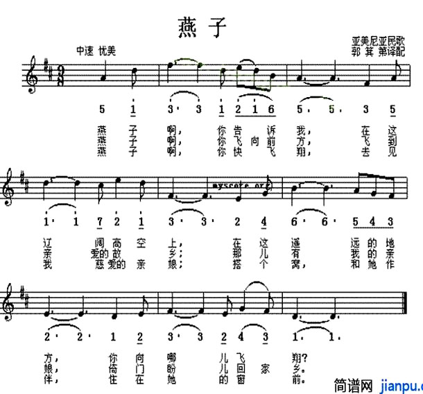 �����ӡ����������ݳ���