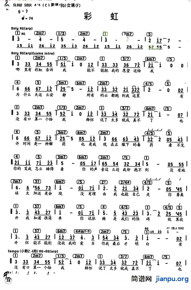 ���ʺ硷���ܽ����ݳ���