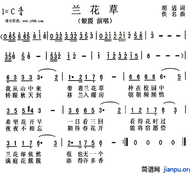 �������ݡ���Ҷٻ���ݳ���