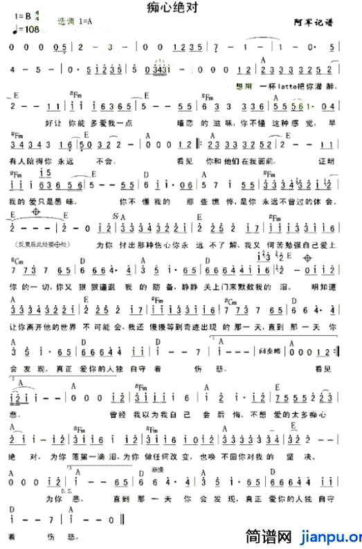 �����ľ��ԡ�