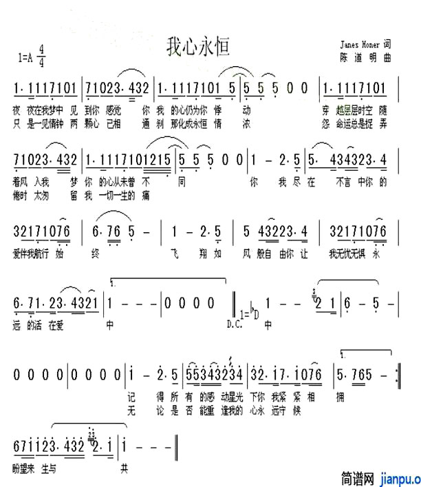 ���������㡷��ë���ݳ���