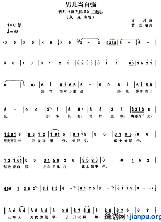 ���ж�����ǿ�����������ݳ���