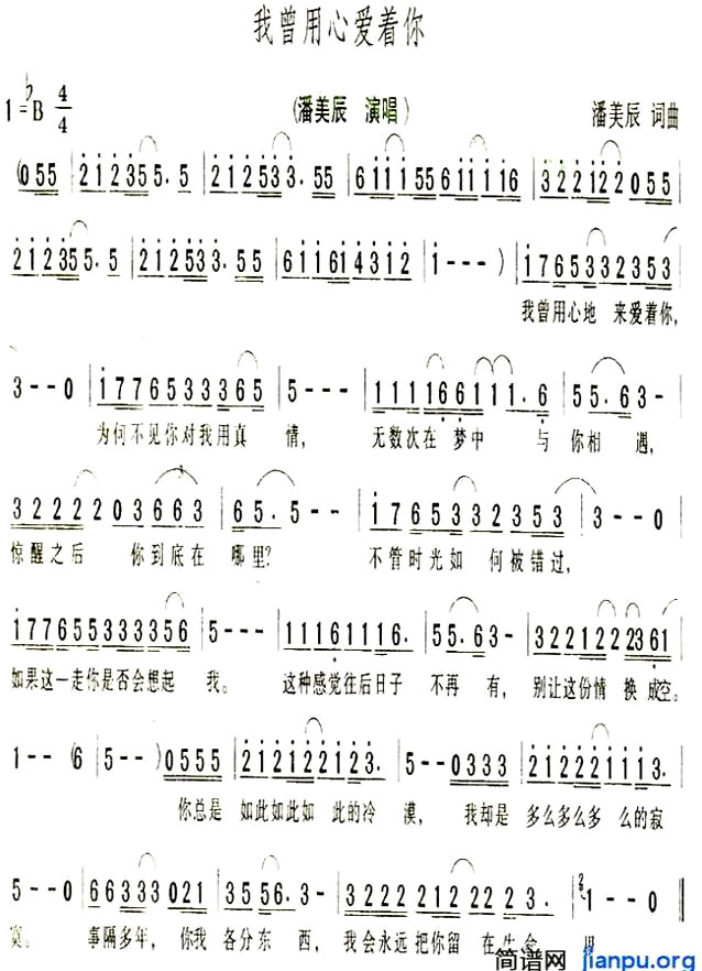 ���������İ����㡷(�������ݳ�)