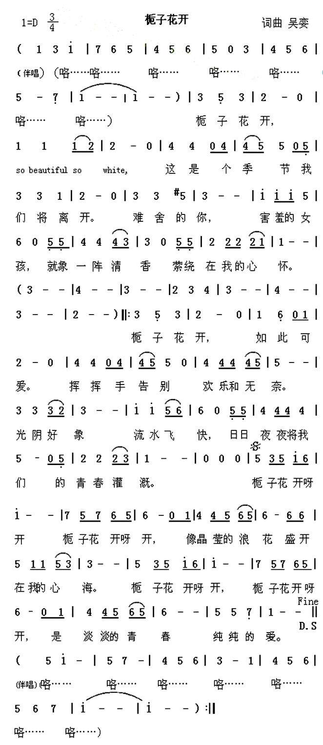 �����ӻ������������ݳ���