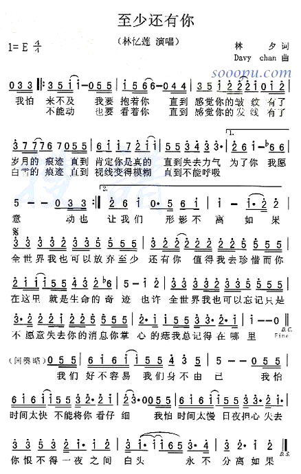 �����ٻ����㡷���������ݳ���