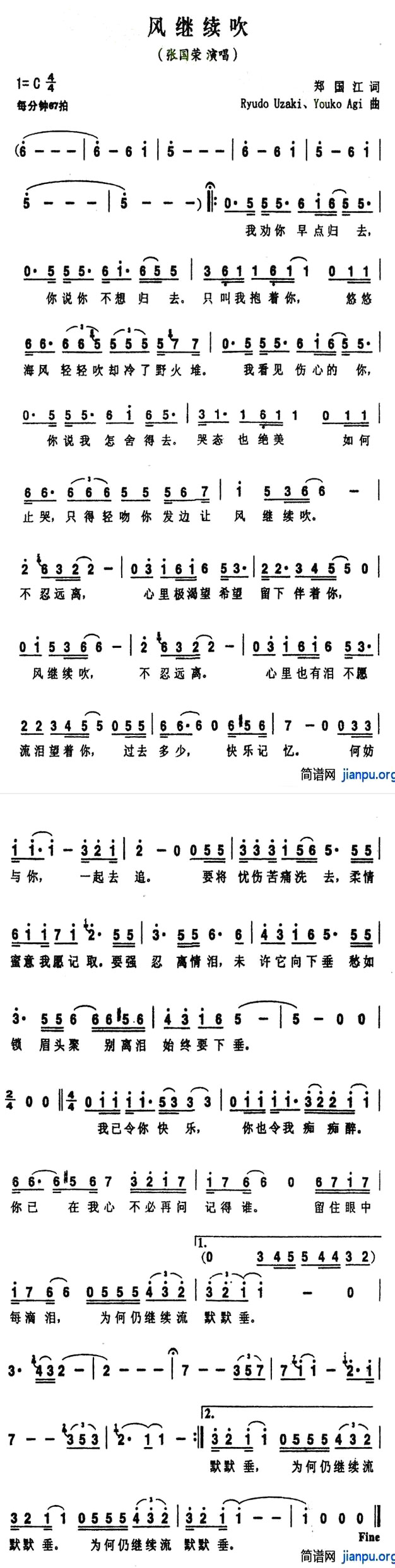 ��������������Ź����ݳ��� ��������