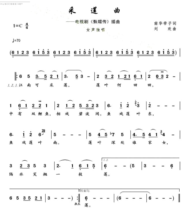 ������������Ҧ�����ݳ�����ִ���������