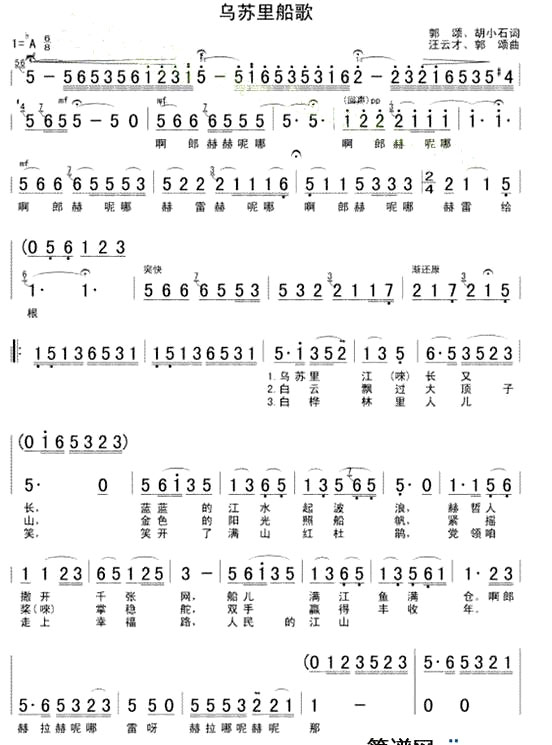 �������ﴬ�衷������׿���ݳ���