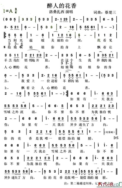 �����˵Ļ��㡷����ɣ�����ݳ���