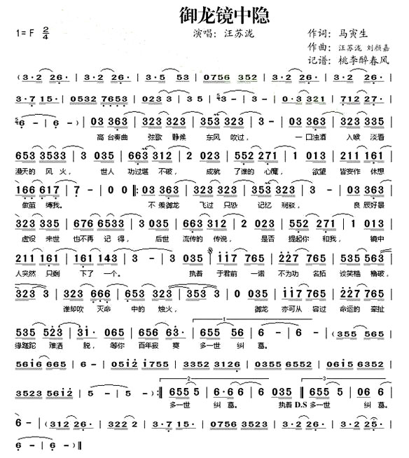 �����������������������ݳ���