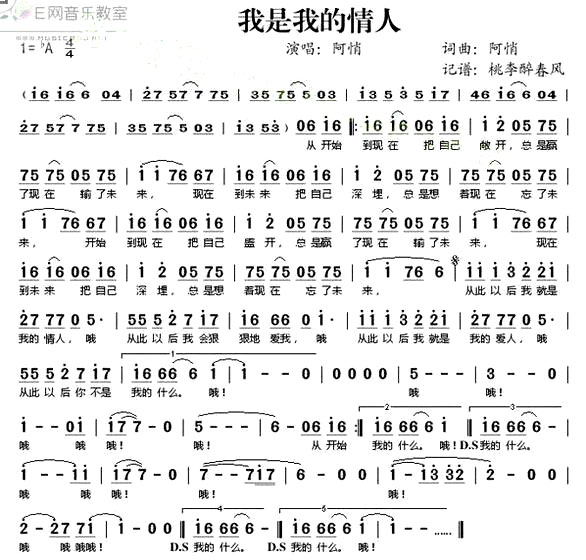 �������ҵ����ˡ��������ݳ���