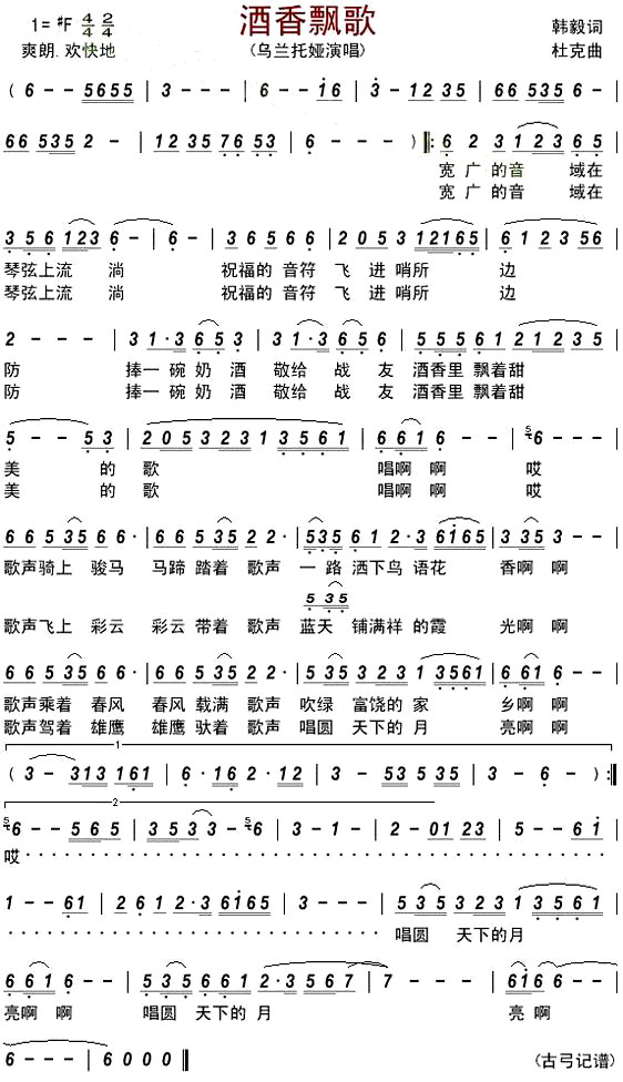 ������Ʈ�衷