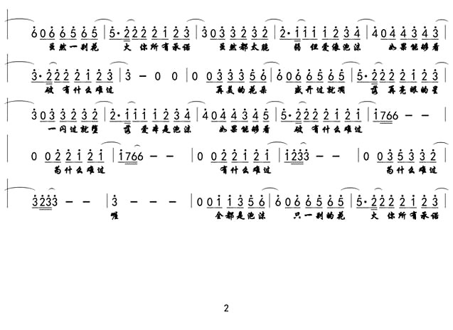 ����ĭ��