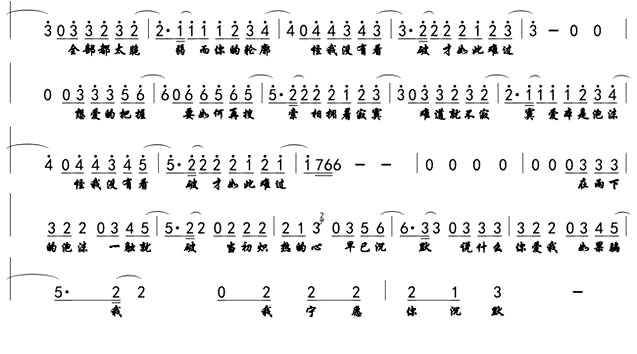 ����ĭ��