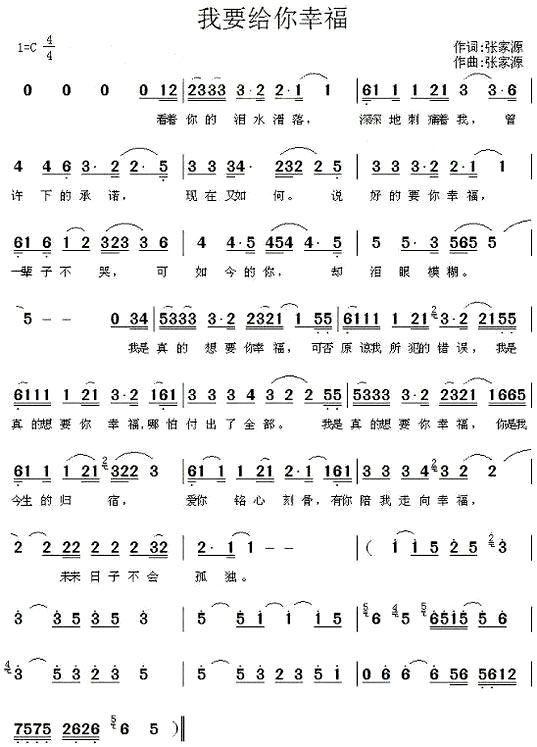 ����Ҫ�����Ҹ���