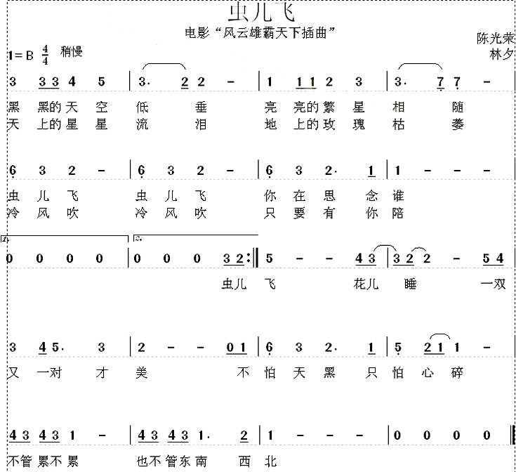 ������ɡ�