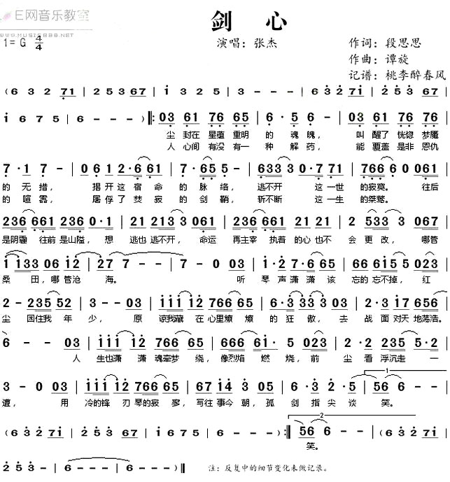 �����ġ�