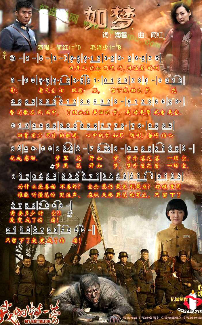 �����Ρ�