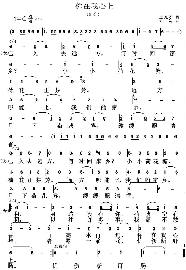 �����������ϡ�